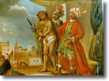 Ecce Homo